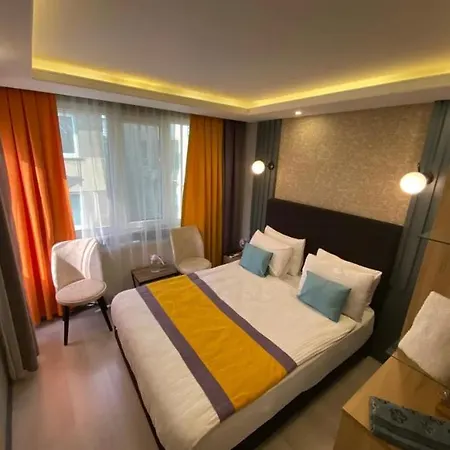 Ulu Homestay