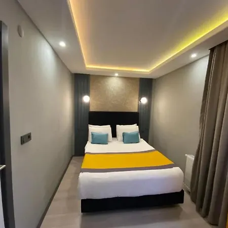 Homestay szállás Ulu *