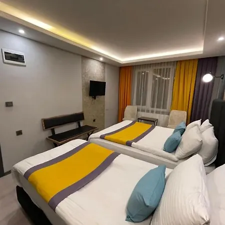 Homestay szállás Ulu *