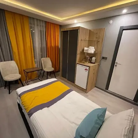 Homestay szállás Ulu