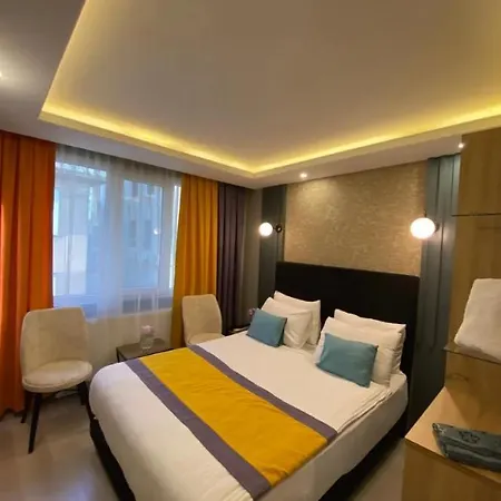 Ulu Homestay